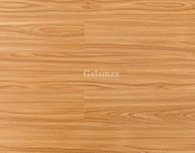 Sàn Gỗ Galamax 8.3mm Giá Gốc Tại Kho, Thi Công Nhanh Chóng