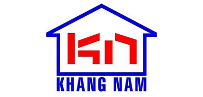 Khang Nam