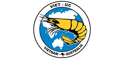 Việt Úc